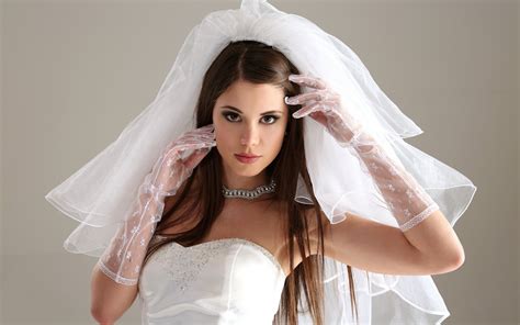 bride4k. bride needs cock before wedding|BRIDE4K. Unstoppable hot bride can't resist and seduces him.